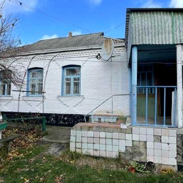 Продається будинок у місті Ржищів, Київська область