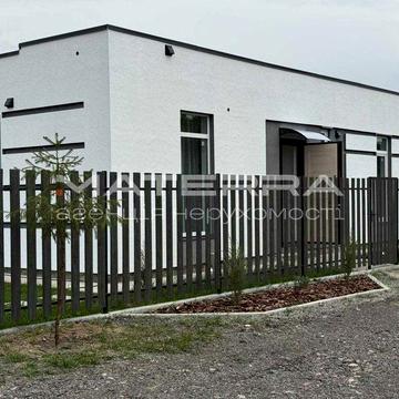 Білогородка продаж будинку з ремонтом 54 м.кв. документи на руках