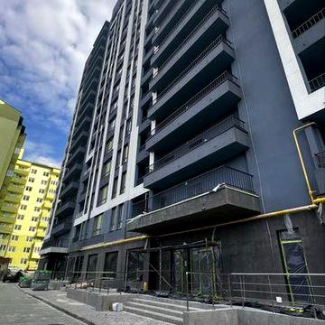 ‼️Продаж 1-но кімнатна квартира ЖК Lazur Sky‼️ ЖК Lazur Sky