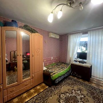 Сдаю 1 комн./кв. Соляные ( Магелан)