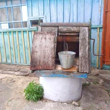 Продаж 4к Дім Рівненська вулиця