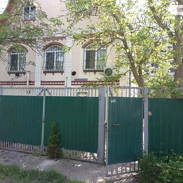 Продаж 4к Дім Лучиста 8