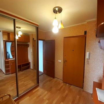 Продам 2х кв по цене 1 кв, Алексеевка, пр Победы, м Победа