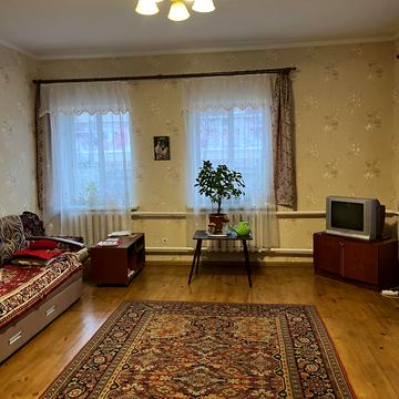 Цент, 1