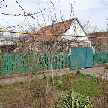 Оренда приватного будинку. Космос.