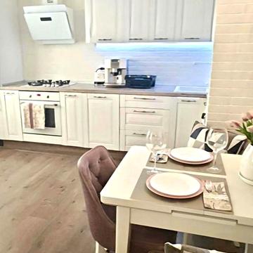 Продажа 3ой квартиры в Александровском р-не
