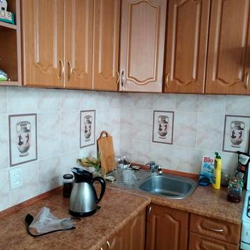 Гречани 2 кімнатна квартира