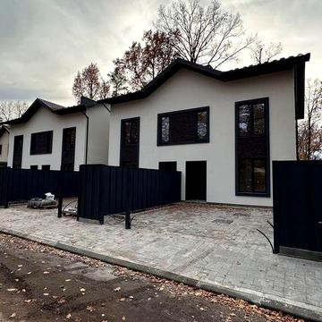 БЕЗ КОМІСІЇ готовий Дуплекс