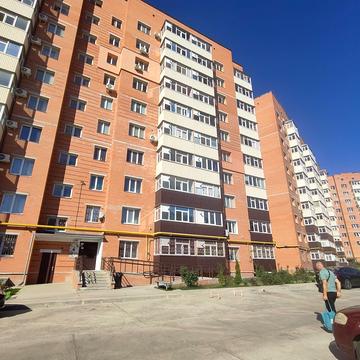 Збройних Сил України вул. (Інтернаціоналістів), 34/2