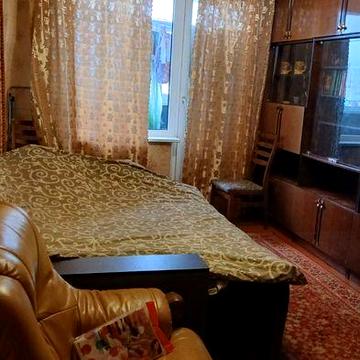 Сдам 2 кв ТРК Украина 5000 гр.