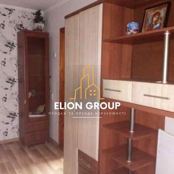 ‼️ Здається однокімнатна квартира, Мікрорайон