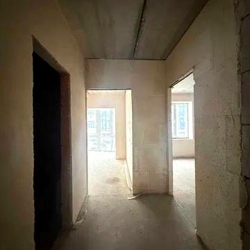 ГАЗОВЕ ІНДИВІДУАЛЬНЕ ОПАЛЕННЯ!Готовий зданий будинок!.1 к квартира!