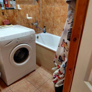 Продам 2 квартиру вул Ляха Качинського 56500$