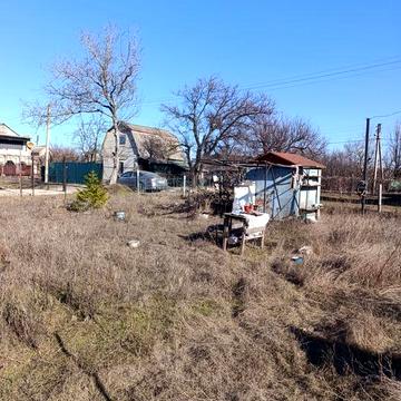 Продам дачу зупинка бесідка 5 соток