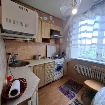 Оренда 3кв. Астрономічна 35д с.Жуковського