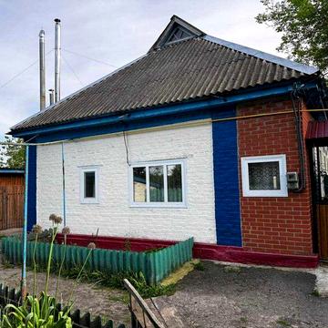 Продається будинок у селі Хитці, Лубенського району. ЦІНА ЗА НОМЕРОМ!