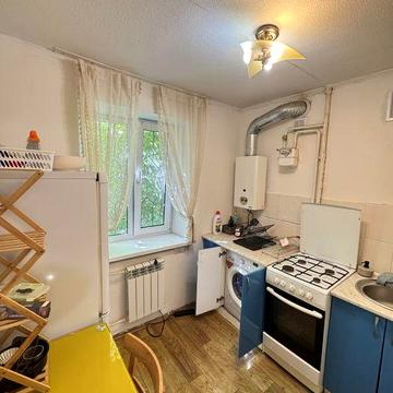 Сдам 1к квартиру на пр. Б. Хмельницкого