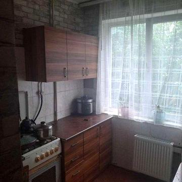 Продається 2к квартира у м. Чернигів, вул. Волковича
