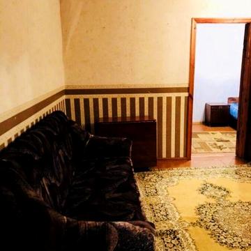 Аренда 2-к квартира 47м2 р-н 5-5 (гост.Европа).