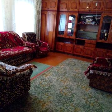 Продаж будинку р-н Масляниківки