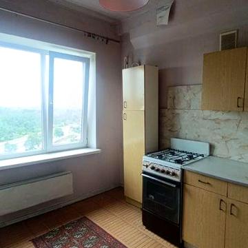 Продаж 2 кімн.кв. Південний