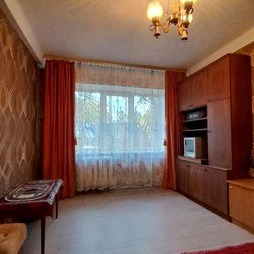 Шолом-Алейхема 12, Лісова, Чернигівська