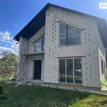 Продаж 3к Дім Васильківська вулиця