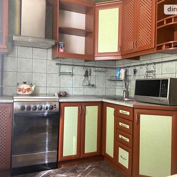 Продаж 3к Квартира Володимира Українця (Новокузнецька) вулиця