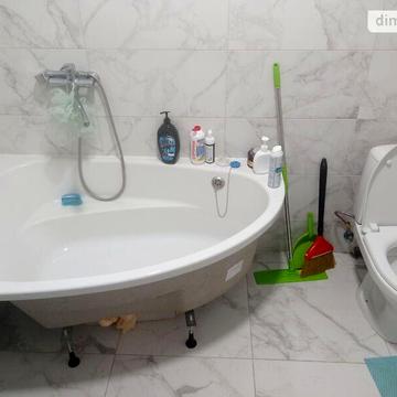 Довгострокова оренда 1к Квартира Стрілецька вулиця ЖК Зоря 2