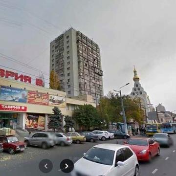 Продам 2комн квартиру 4ст. Большого Фонтана Юракадемия ПРОГРАММЫ кирпичный дом/ низкий этаж
