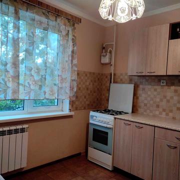 Срочная аренда 1 комн квартиры район Мытница