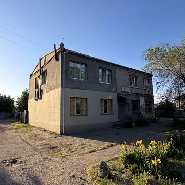 Продам 3х.квартиру 90м2.р-н.ул.Янтарная.