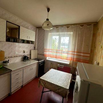 Сдам свою 2 комнатную квартиру долгосрочно