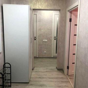Сдается 2к квартира Оболонский пр.38А метро Героев Днепра