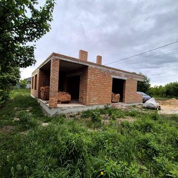 Будинок 97 кв Тарасове