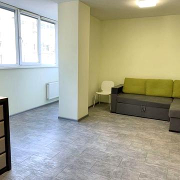 Руданського 3а, 2-кімн, біля посольства США та парку, метро 10хв