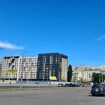 Продажа 2х комнатной квартиы 70м2 ЖК СПОРТИВНЫЙ ЖК СПОРТИВНЫЙ