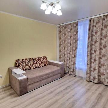 Сдам 1 ком квартиру на Архитекторской. СВободна