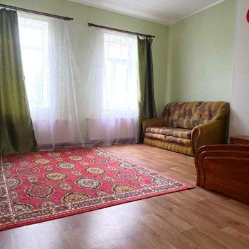 Оренда Двохкімнатної Квартири