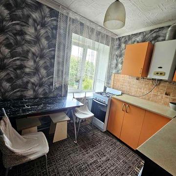 Оренда 1 кім. квартири по пр. Волі