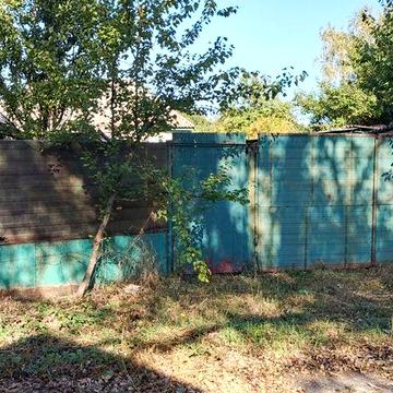 Продам будинок в селі
