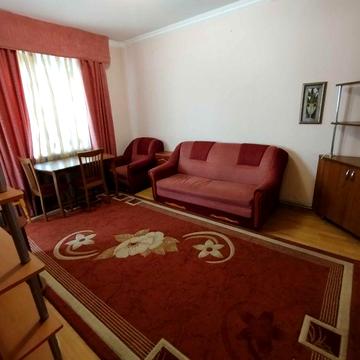 Здам в оренду 2-кімнатну квартиру на Бл.Замості