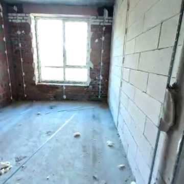 Продаж 1к Квартира Літературна (Чехова) вулиця
