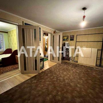 Капитальный дом 82м2. Р-н Большевик. АГВ. Под программы согласны.