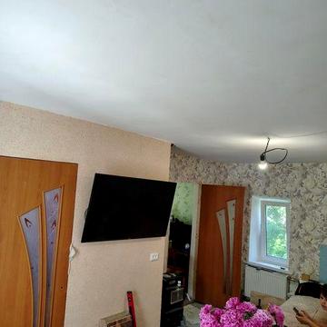 Продам Будинок Садки Кременчук