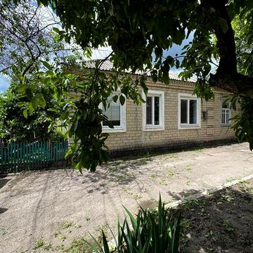 Продам Дом в городе Самар