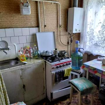 Робоча вул., 83, Чечелівський, Дніпро, Дніпропетровська 36000.0 USD
