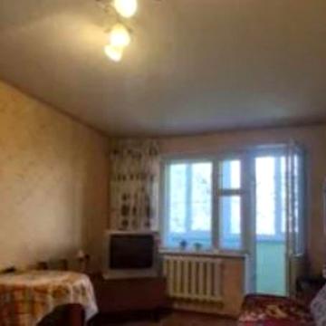 Продаж,  Квартира,  1 комната,  34 м²,  Добровольского проспект,  Котовского,  Одесса