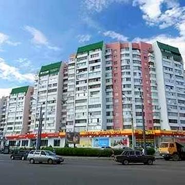 Продажа 3 к квартиры ЖК Вернадского Центр ID-21426 ЖК Вернадського