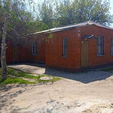 Продам будинок 72 м² м. Харків, пр. Героїв Харкова, 44 (центр) - власник